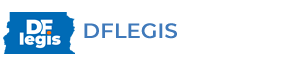 https://www.dflegis.df.gov.br/